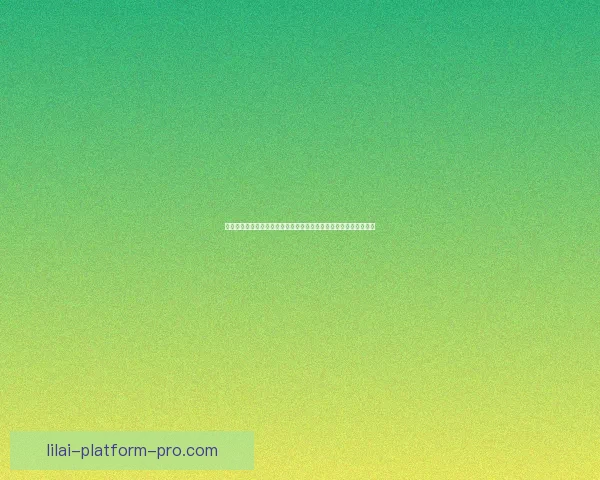 世界杯竞猜平台全面升级提供精准预测与实时数据分析助你决胜赛场