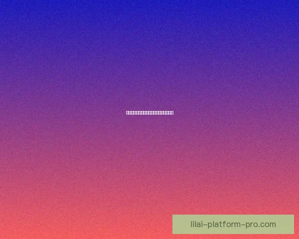 2026世界杯买球平台助你轻松预测赛事结果与投注玩法技巧